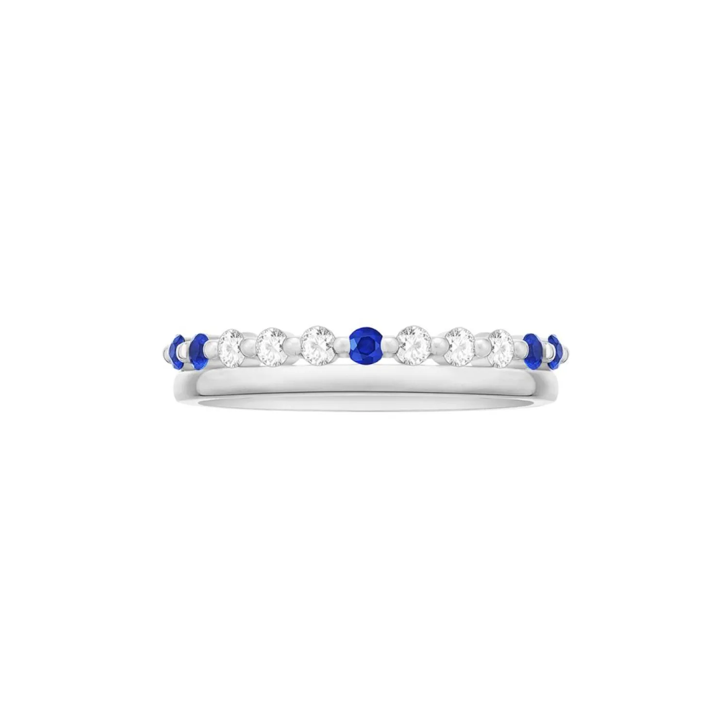 Lee Hwa Jewellery Rings-LUXURION