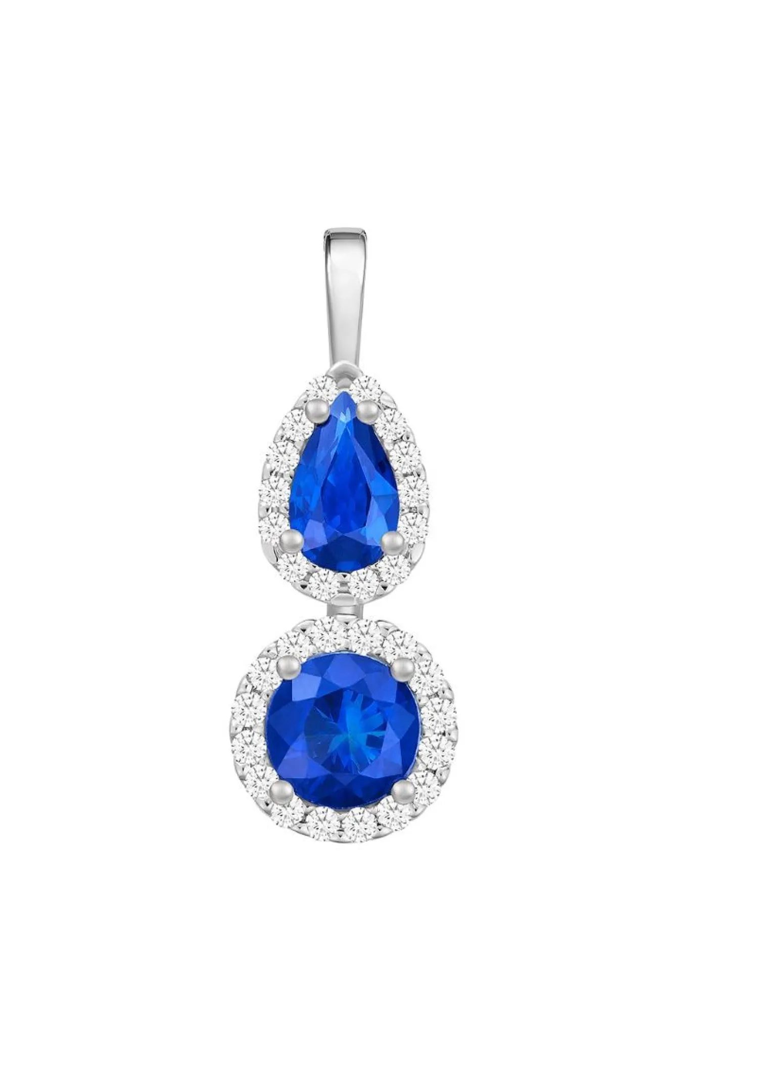luxurion_0-8.webp Lee Hwa Jewellery Pendants-LUXURION