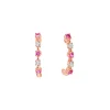 Lee Hwa Jewellery Earrings-Luxurion