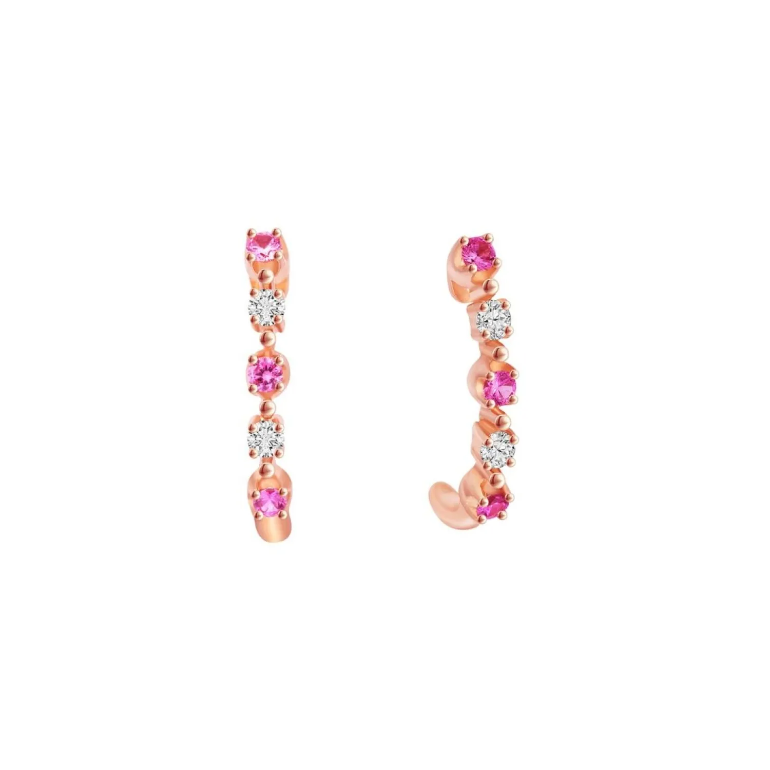 luxurion_0-9.webp Lee Hwa Jewellery Earrings-Luxurion