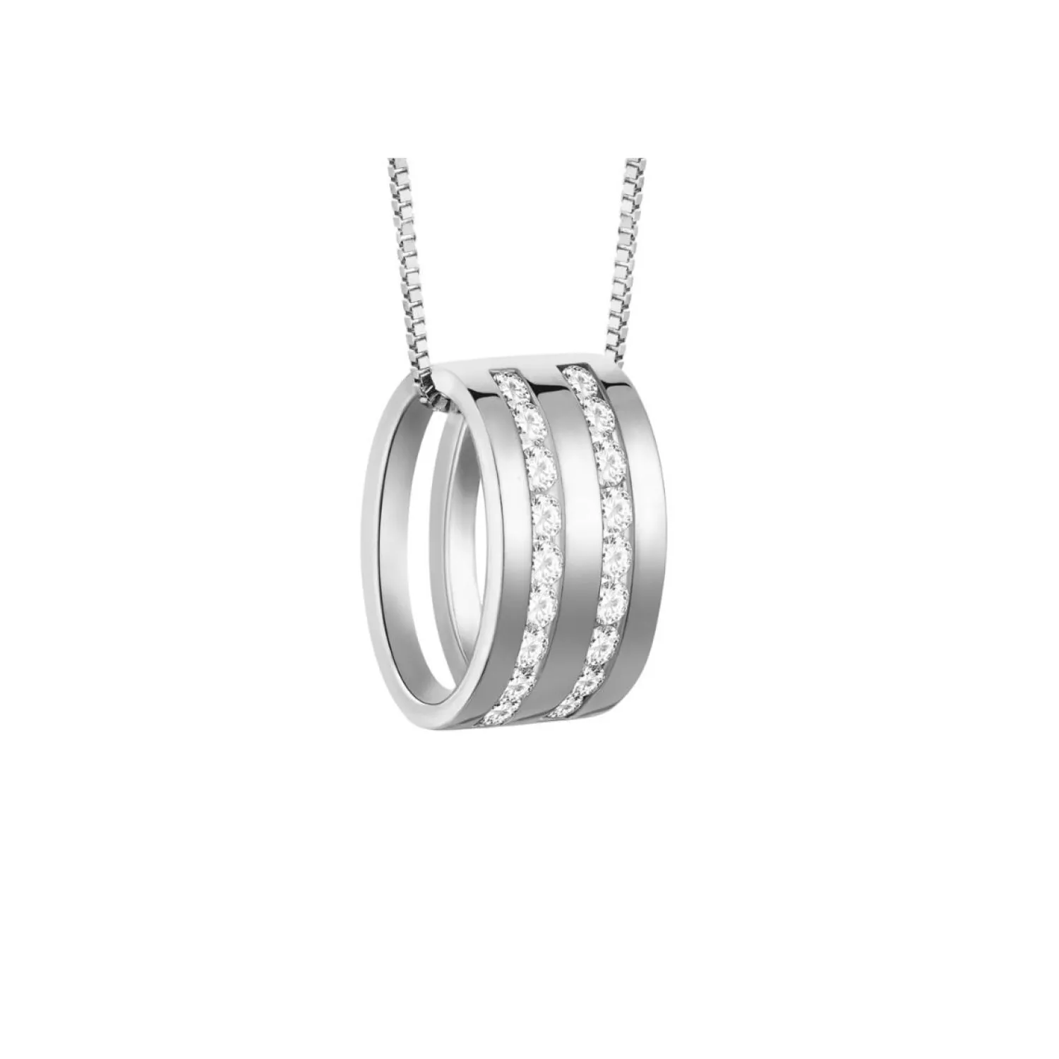 modern_classic_0-11.webp Lee Hwa Jewellery Pendants-Modern Classic