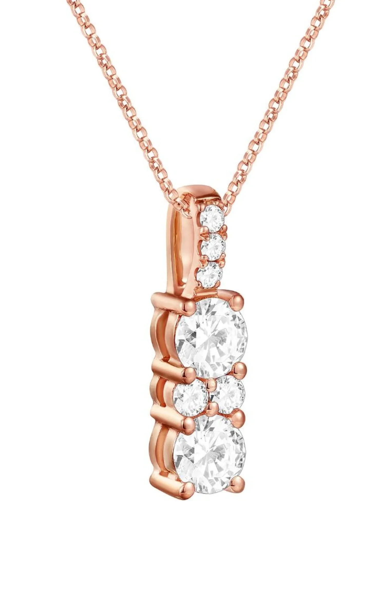 modern_classic_1-1.webp Lee Hwa Jewellery Pendants-Modern Classic