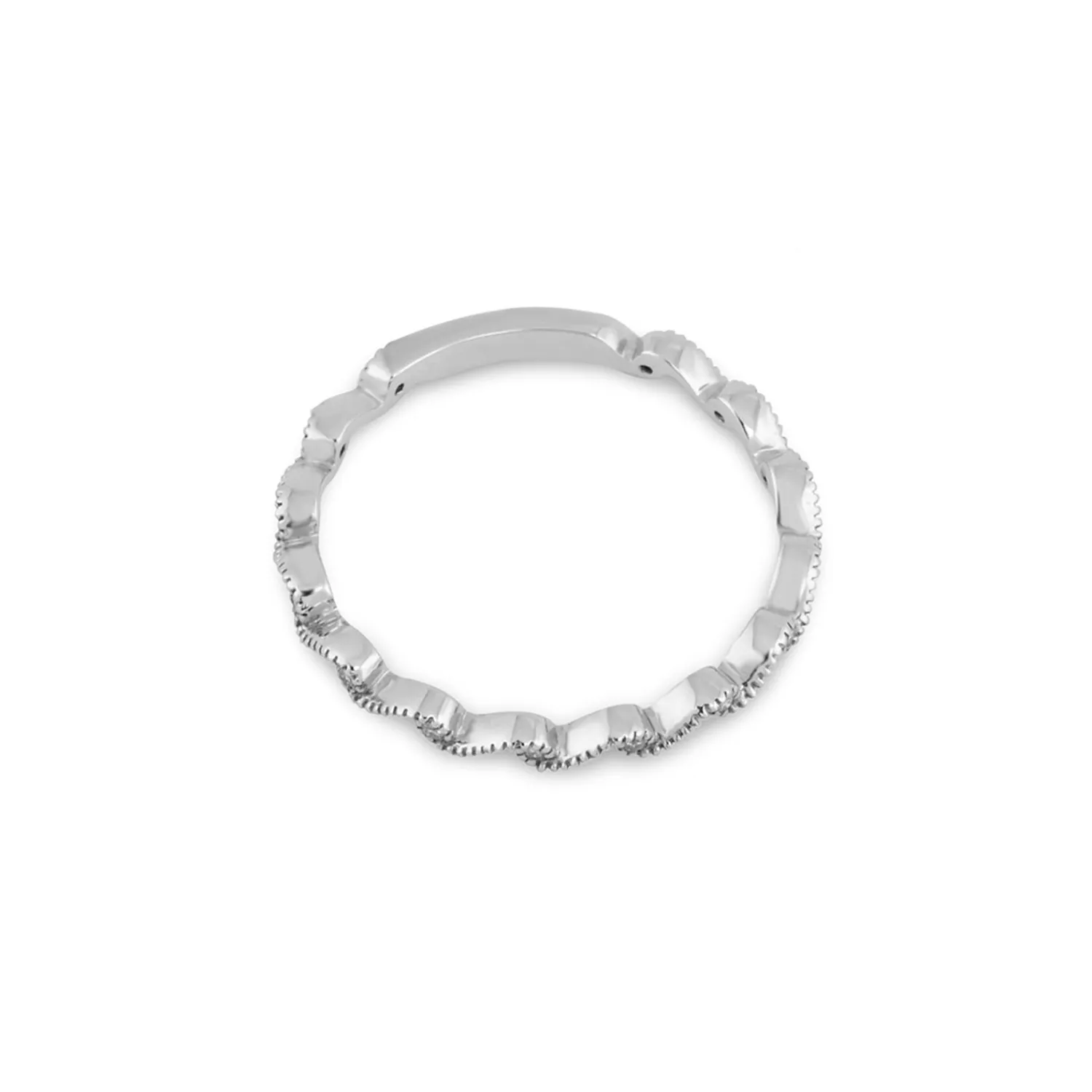 modern_classic_2-3.webp Lee Hwa Jewellery Rings-Modern Classic