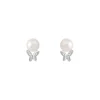 Lee Hwa Jewellery Pendants-Nacre