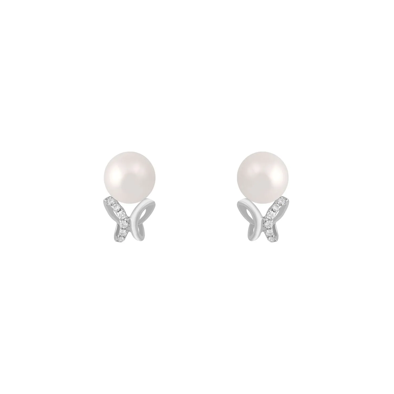nacre_0-29.webp Lee Hwa Jewellery Pendants-Nacre