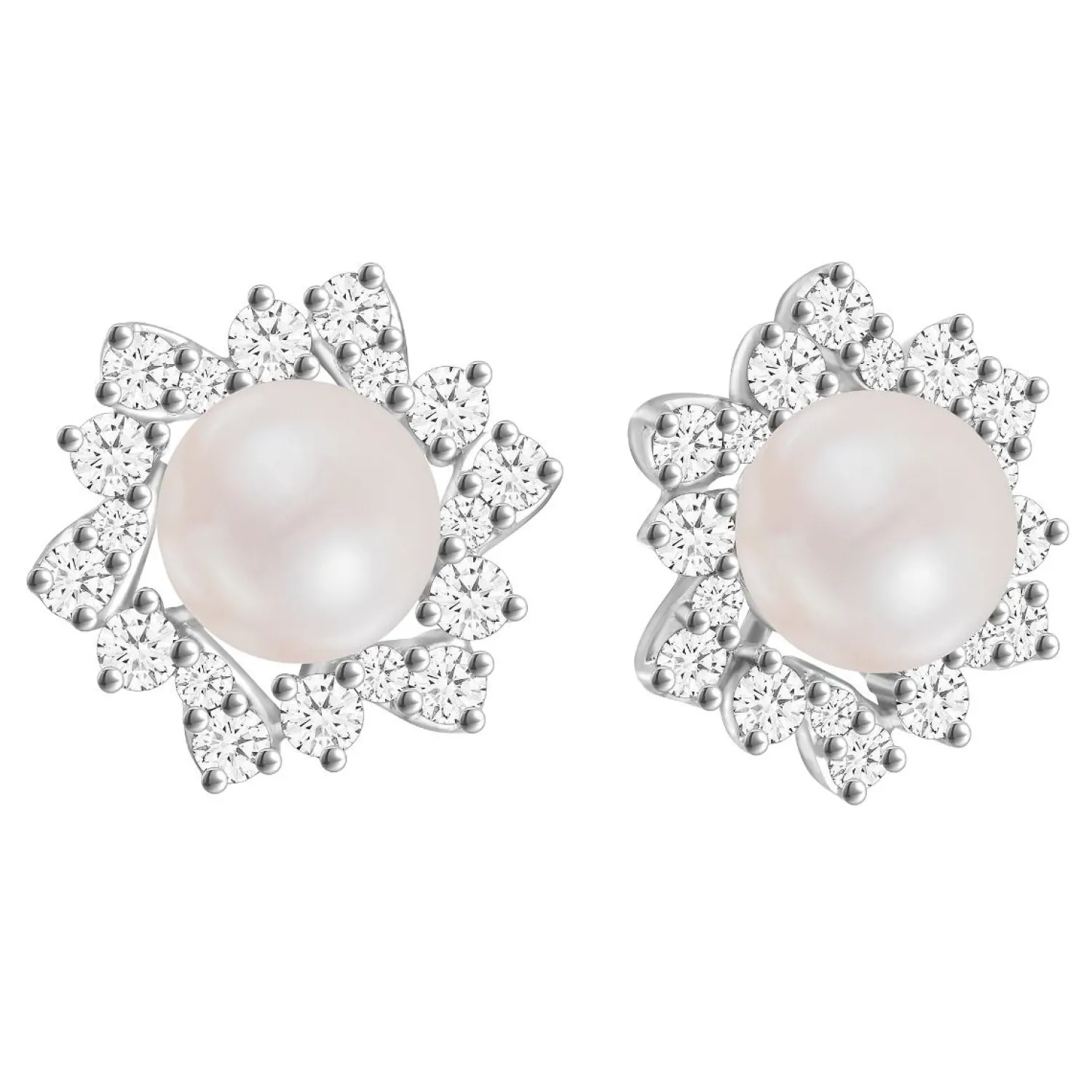 nacre_0-3.webp Lee Hwa Jewellery Earrings-Nacre