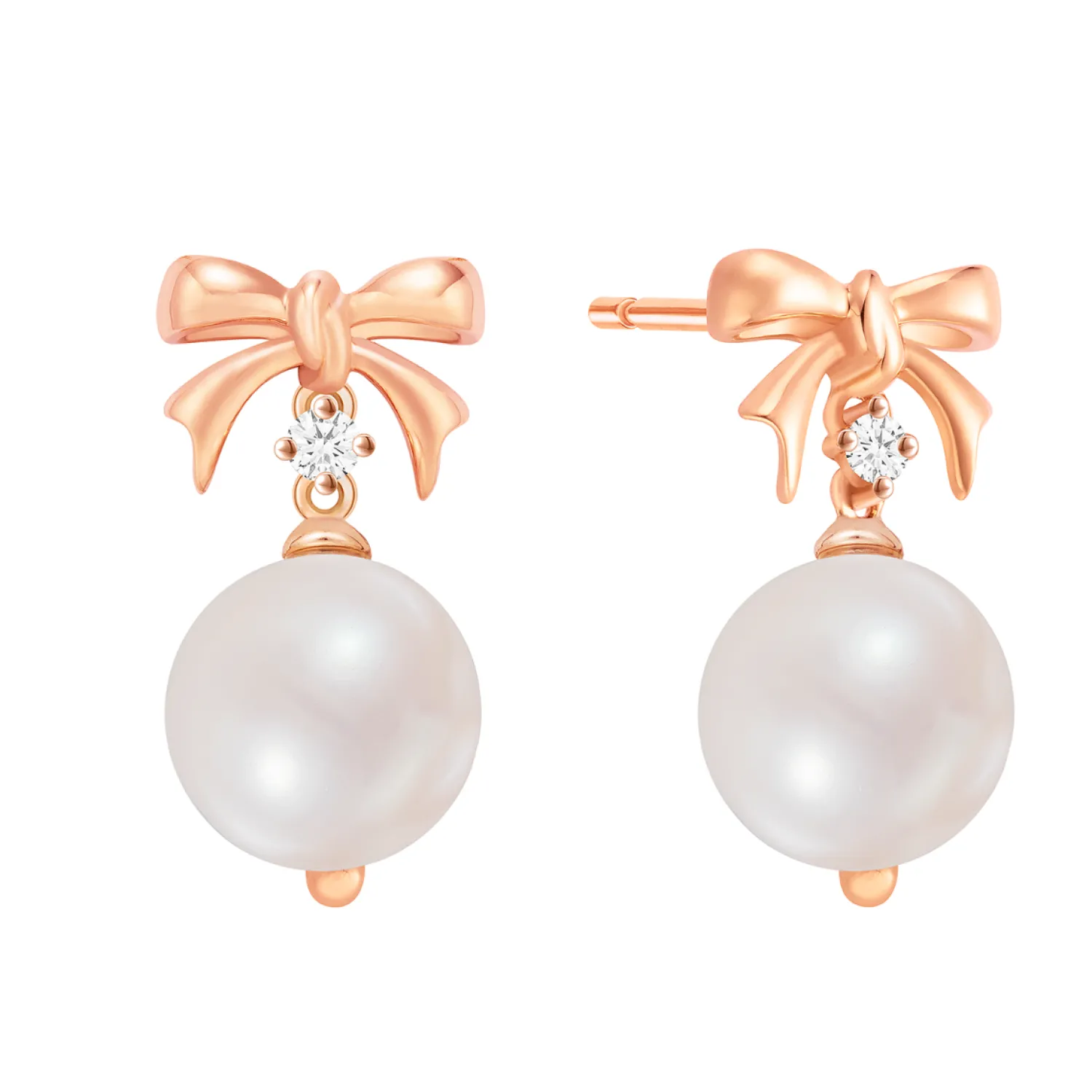 nacre_0-39.webp Lee Hwa Jewellery Earrings-Nacre