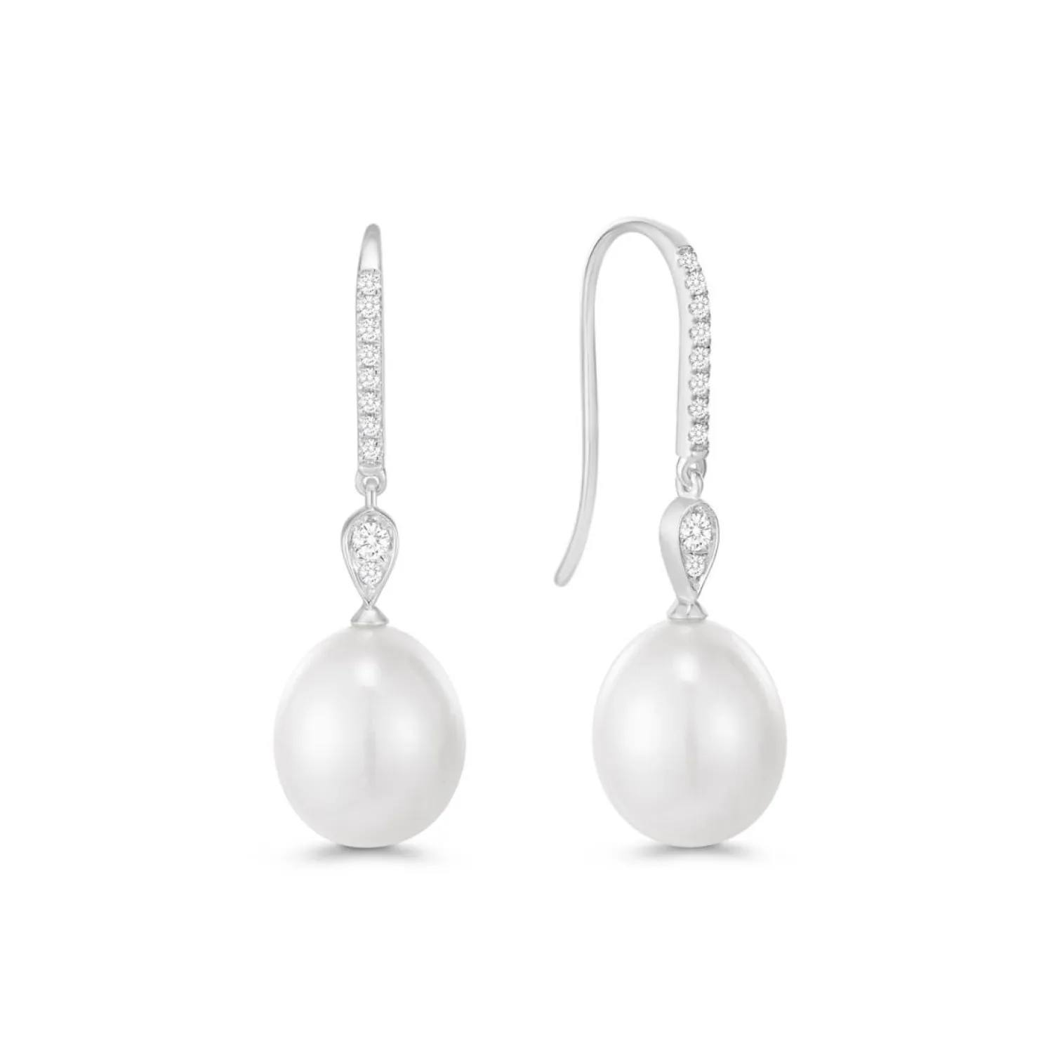 nacre_0-46.webp Lee Hwa Jewellery Earrings-Nacre