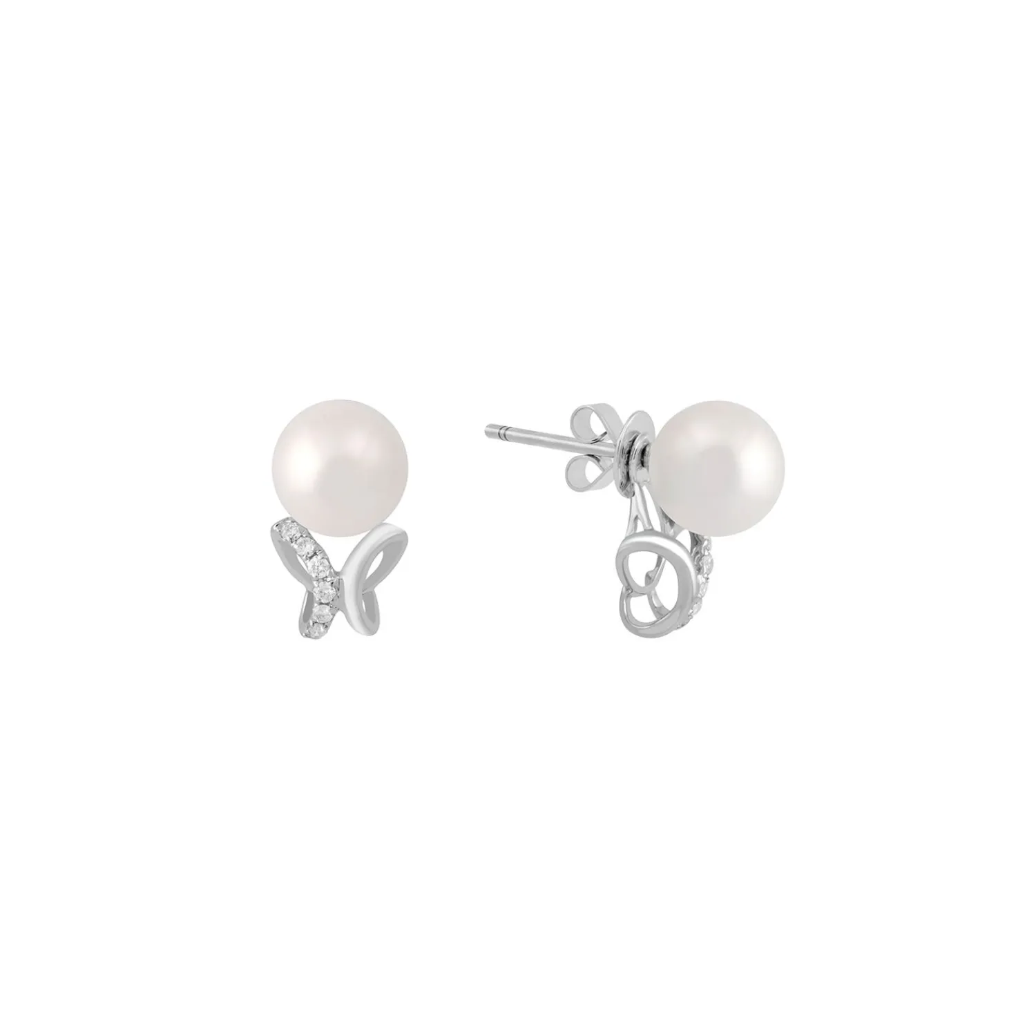 nacre_1-2.webp Lee Hwa Jewellery Pendants-Nacre