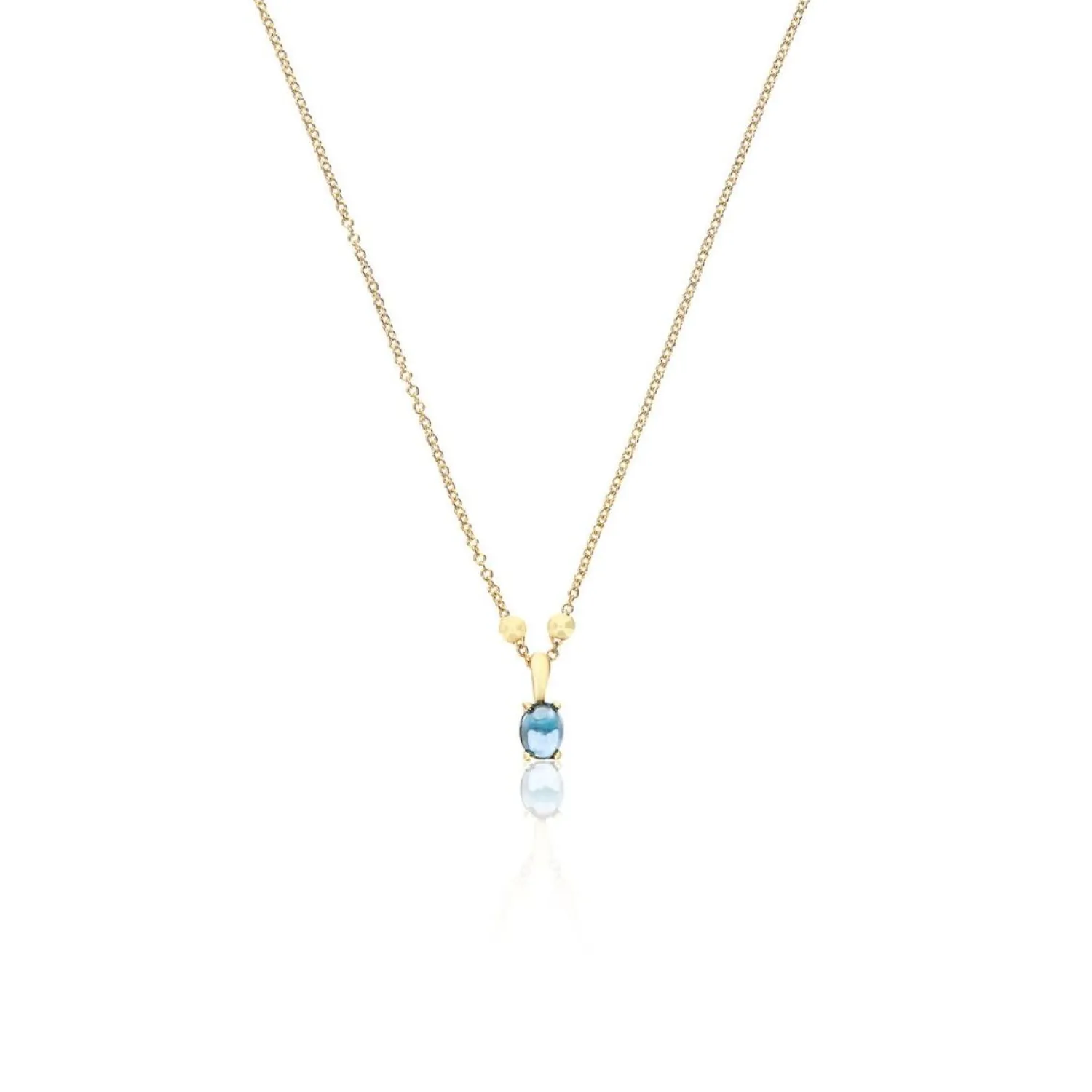 Lee Hwa Jewellery Pendants-NANIS