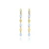 Lee Hwa Jewellery Earrings-NANIS