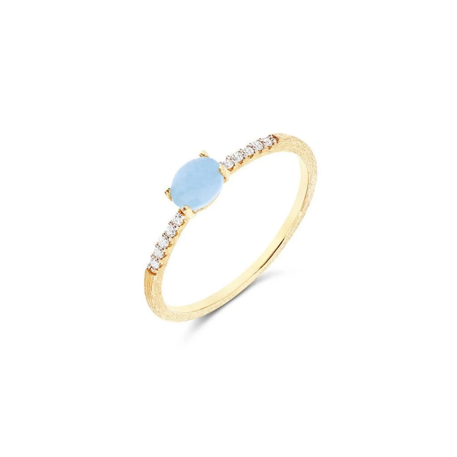 Lee Hwa Jewellery Rings-NANIS