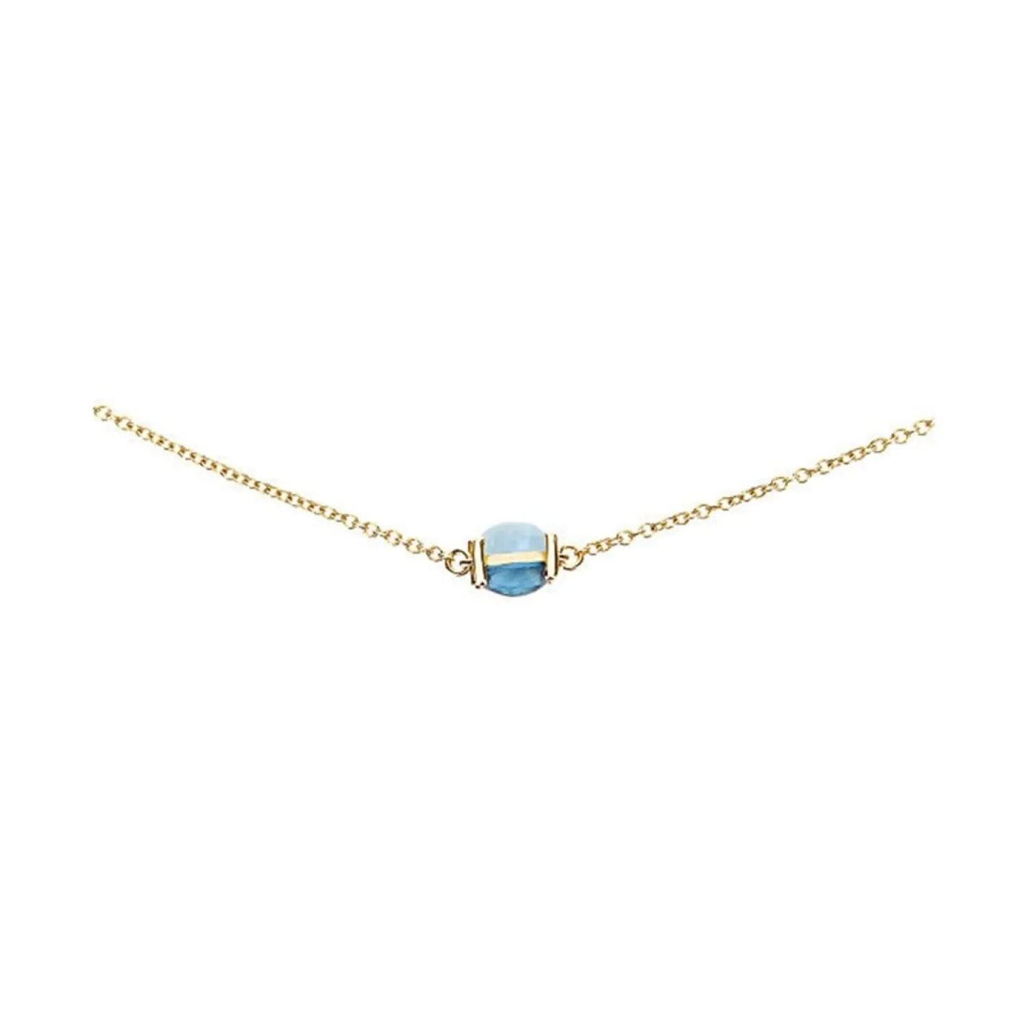 Lee Hwa Jewellery Necklaces-NANIS