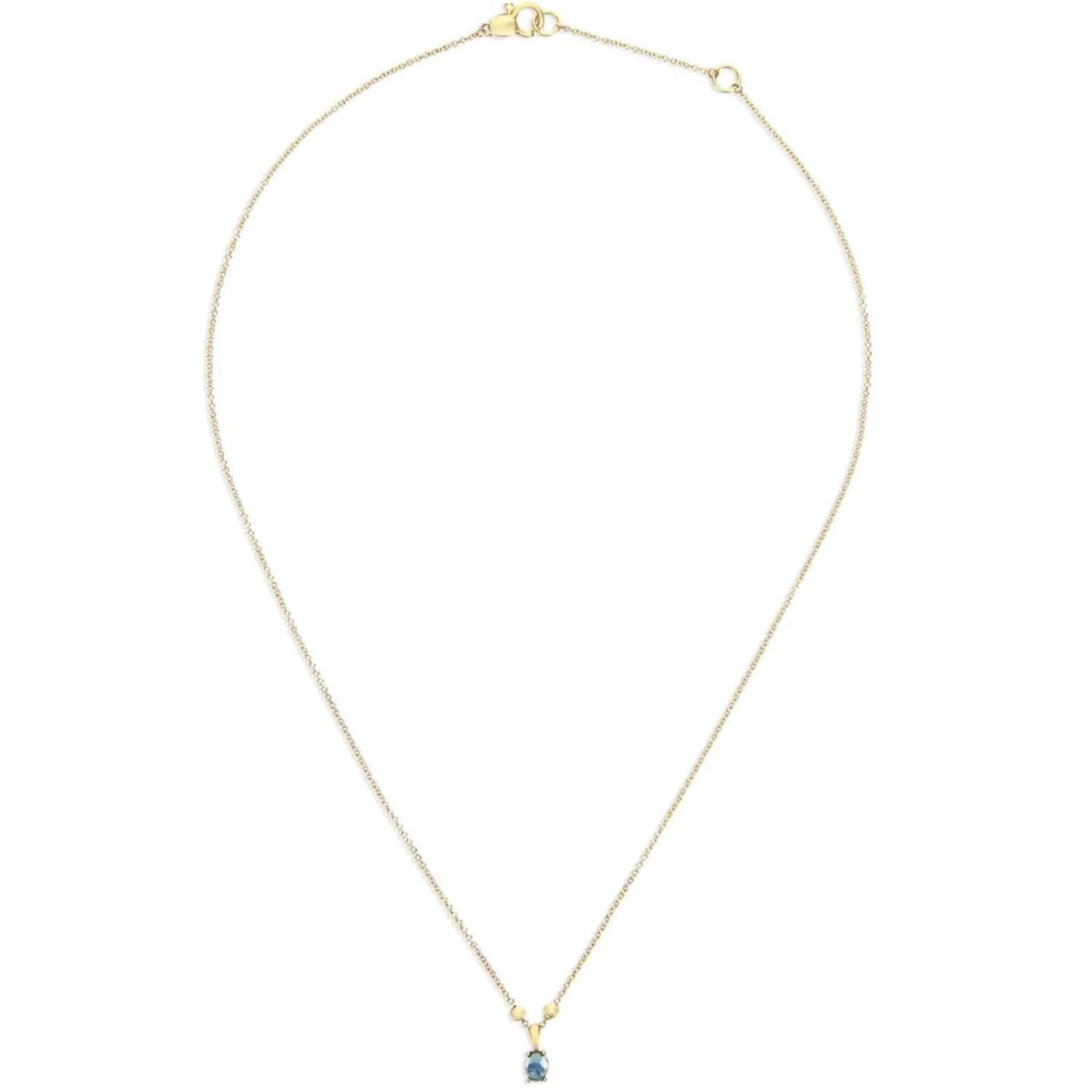 nanis_1-1.webp Lee Hwa Jewellery Pendants-NANIS