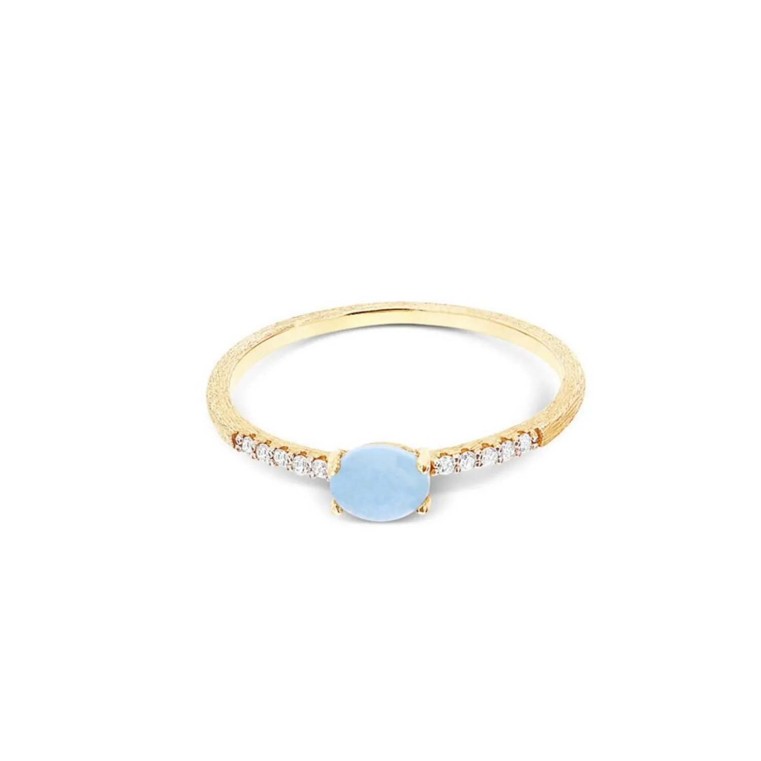 Lee Hwa Jewellery Rings-NANIS