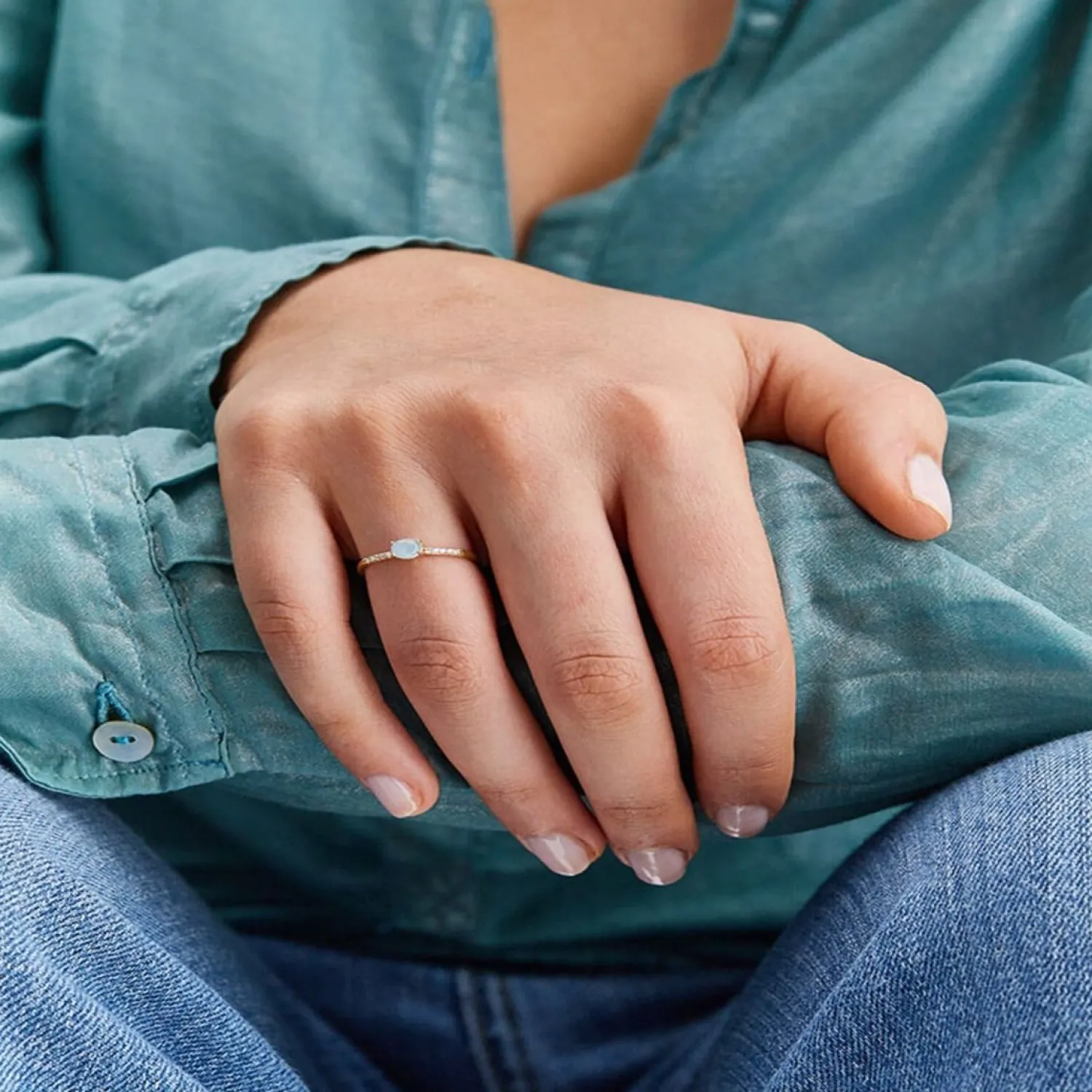 nanis_2-2.webp Lee Hwa Jewellery Rings-NANIS