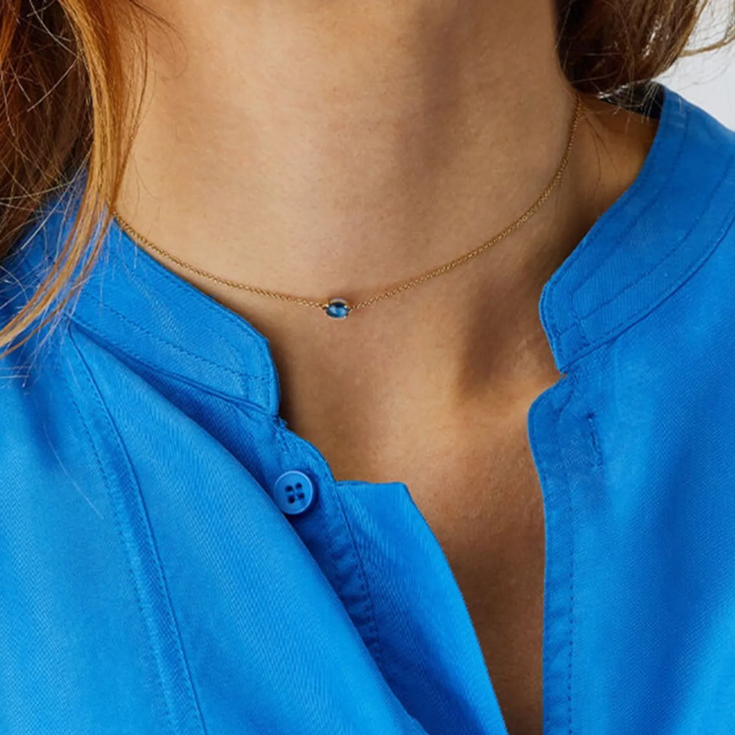 nanis_2.webp Lee Hwa Jewellery Necklaces-NANIS