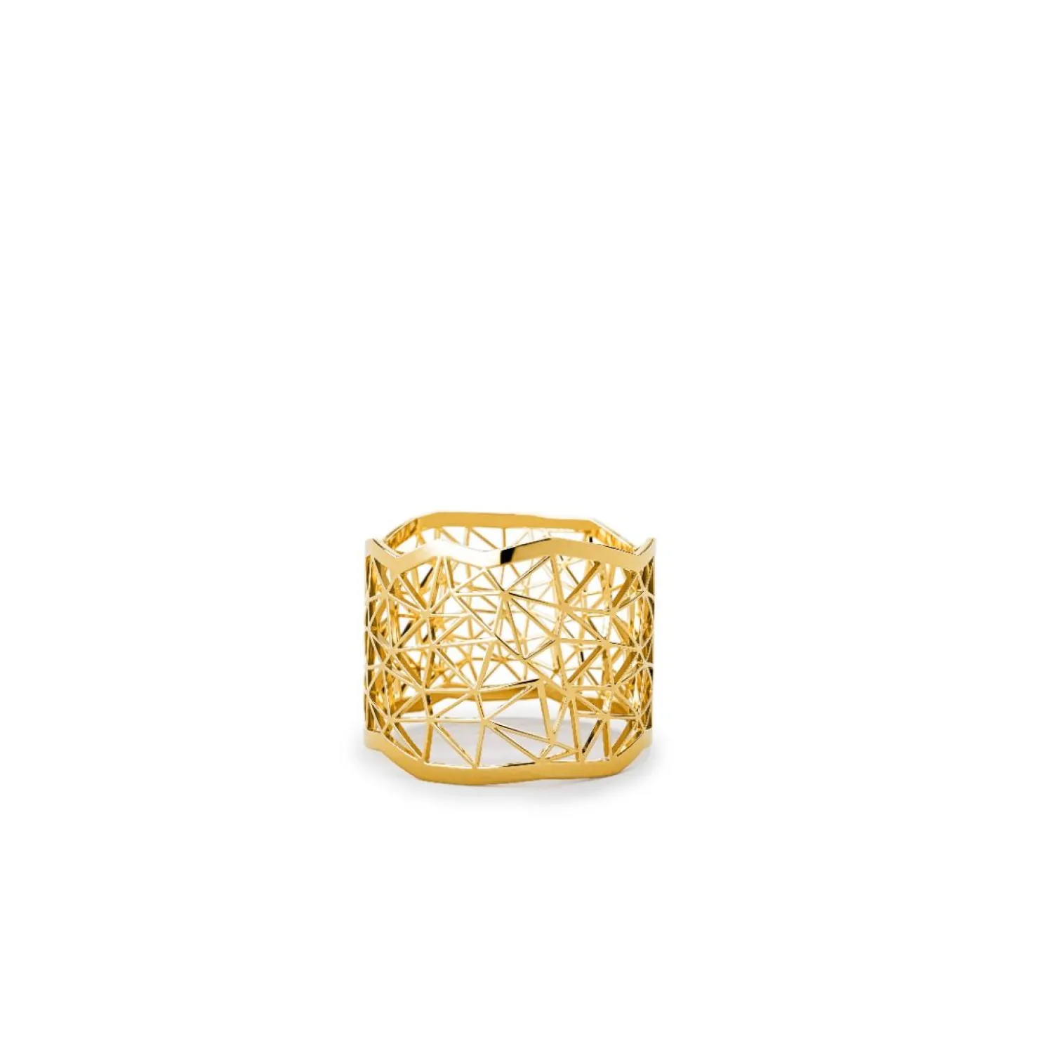 Lee Hwa Jewellery Rings-NIESSING