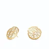 Lee Hwa Jewellery Earrings-NIESSING