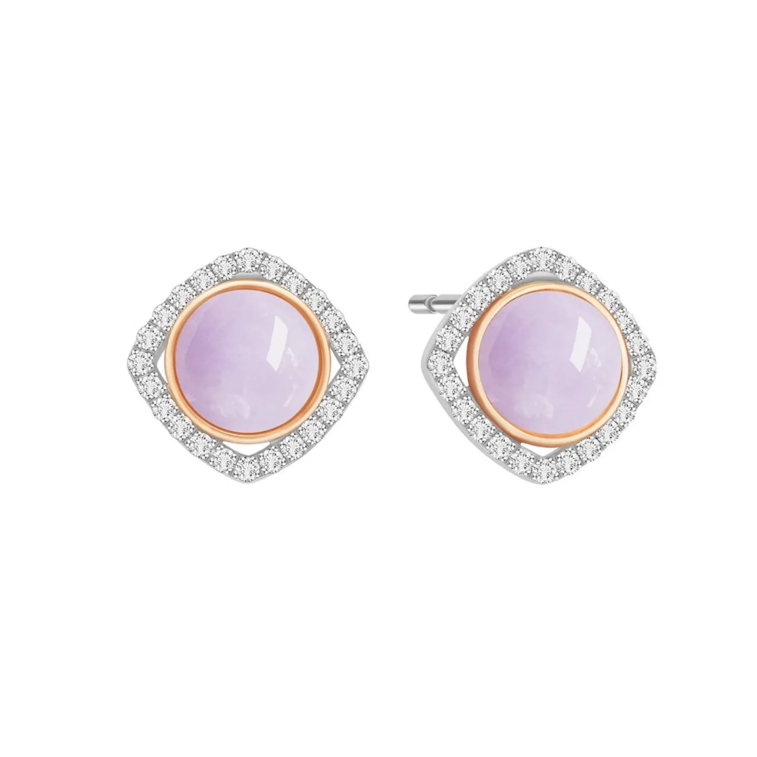 nouveau_jade_0-5.webp Lee Hwa Jewellery Earrings-Nouveau Jade