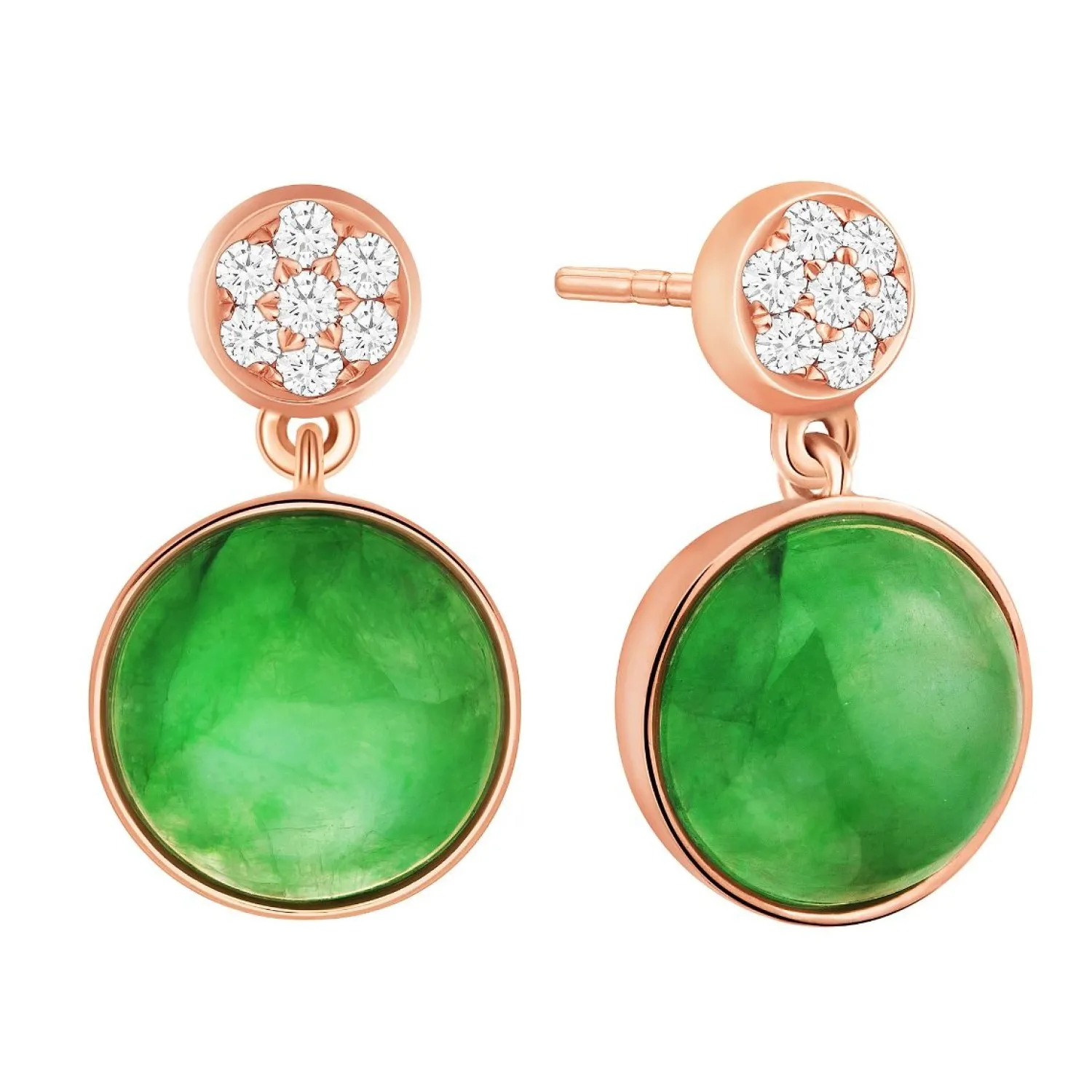 nouveau_jade_0.webp Lee Hwa Jewellery Earrings-NOUVEAU JADE