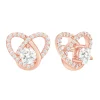 Lee Hwa Jewellery Earrings-Passion