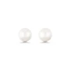 Lee Hwa Jewellery Earrings-Pearl Earrings