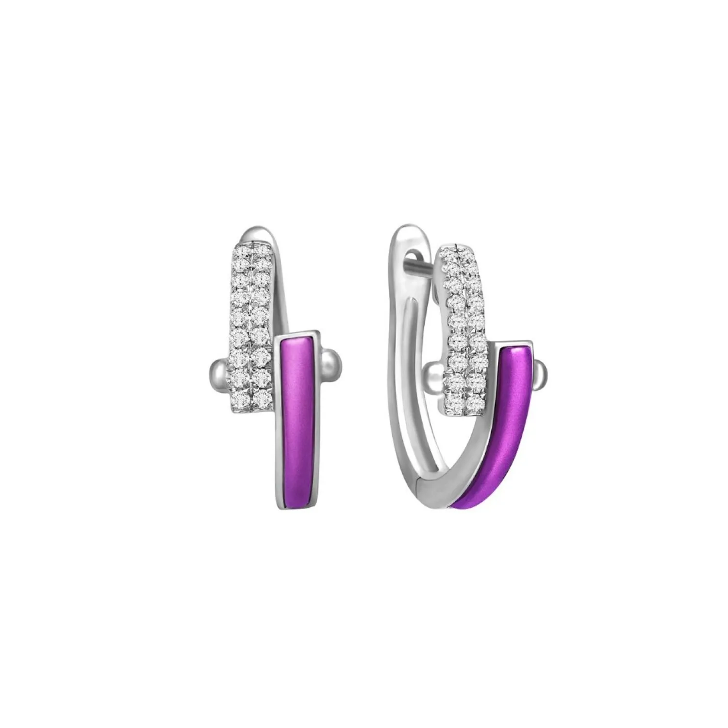 purple_gold_0-15.webp Lee Hwa Jewellery Earrings-PURPLE GOLD
