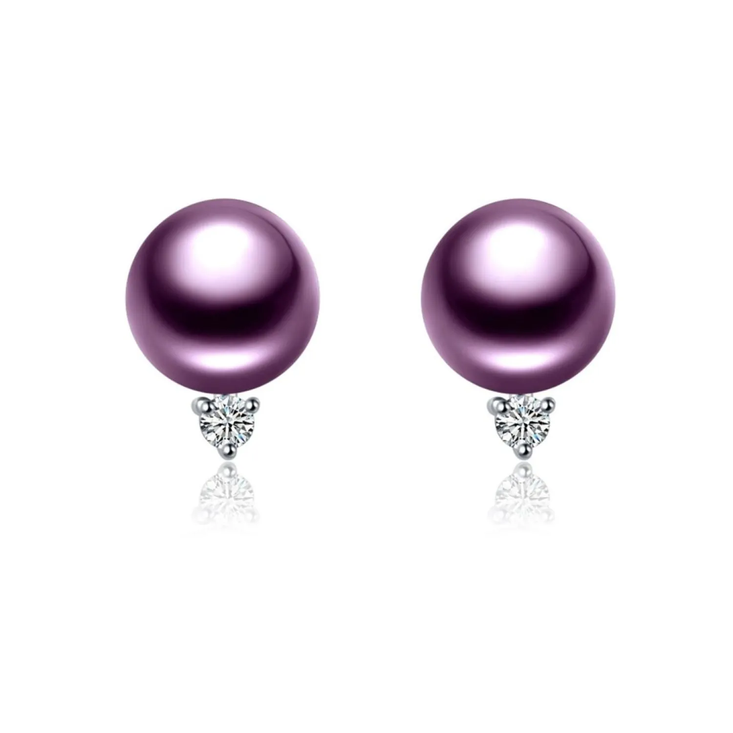 purple_gold_0-19.webp Lee Hwa Jewellery Earrings-PURPLE GOLD