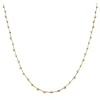 Lee Hwa Jewellery Necklaces-ROSETTO