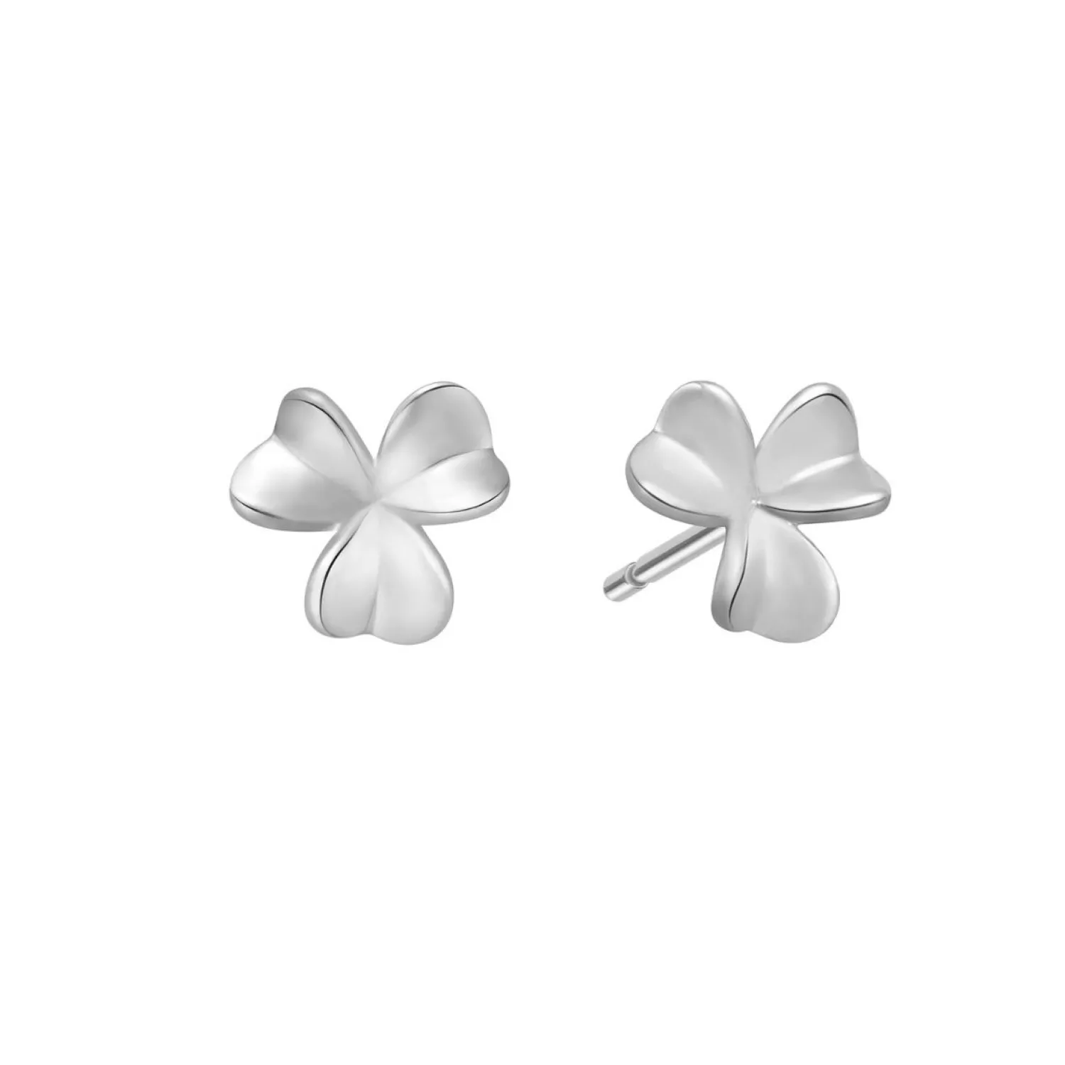 rosetto_0-3.webp Lee Hwa Jewellery Earrings-ROSETTO