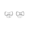Lee Hwa Jewellery Earrings-Rosetto
