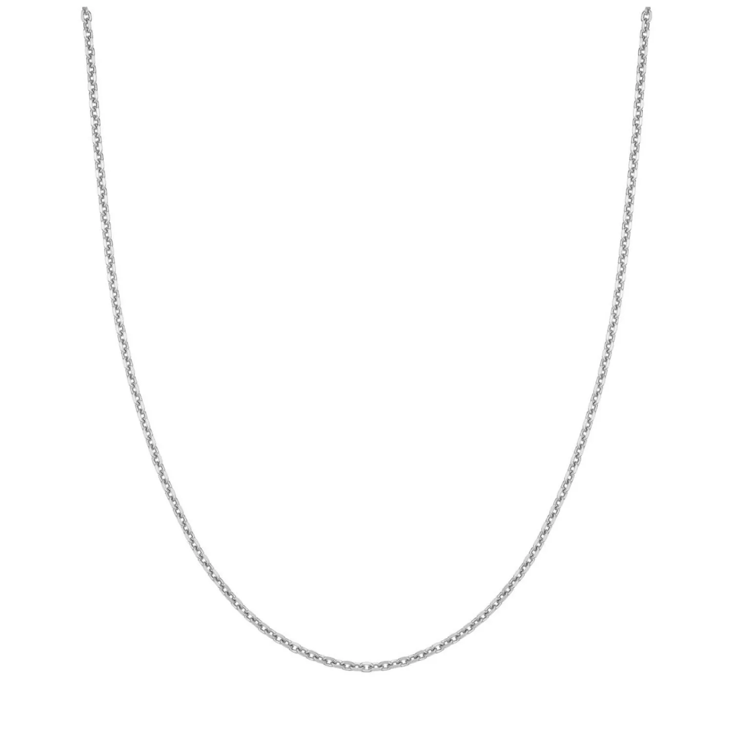 Lee Hwa Jewellery Chains-Standard Chain
