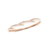 Lee Hwa Jewellery Bracelets-STENZHORN