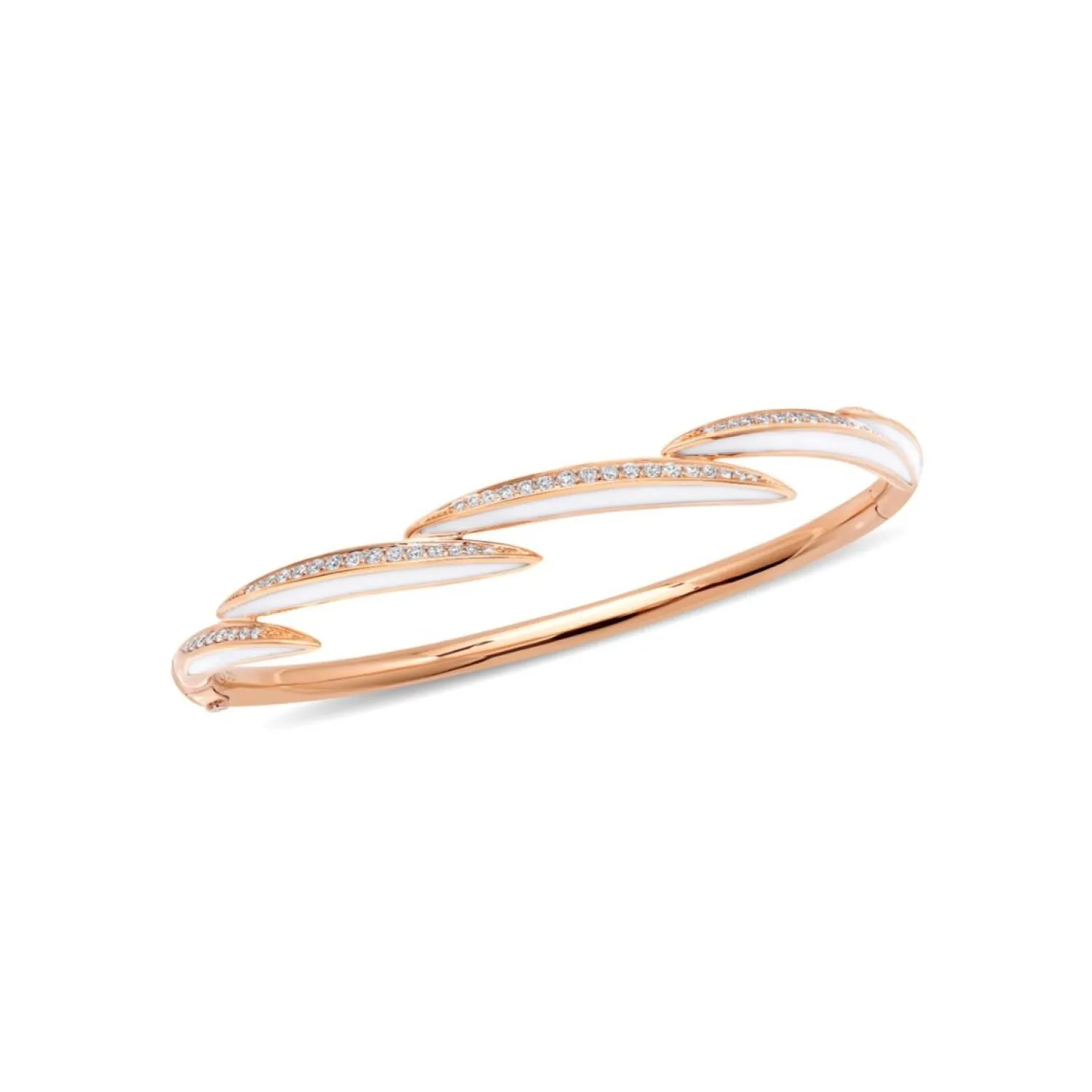 Lee Hwa Jewellery Bracelets-STENZHORN