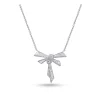 Lee Hwa Jewellery Necklaces-Stenzhorn