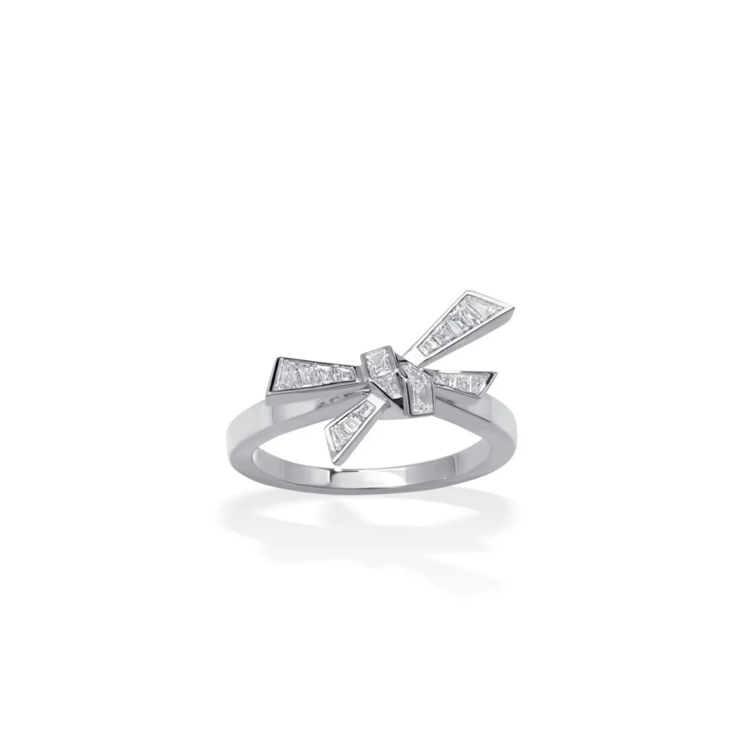 Lee Hwa Jewellery Rings-Stenzhorn