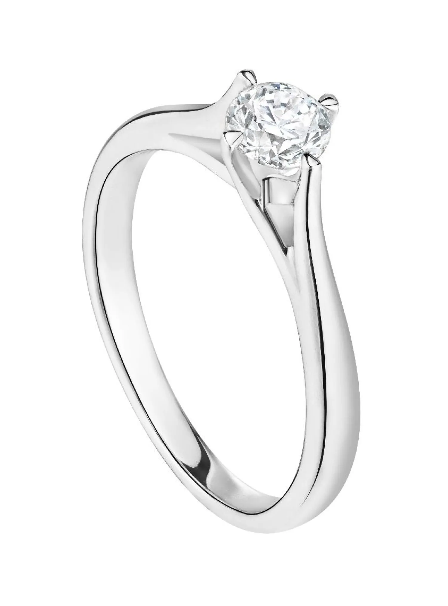 Lee Hwa Jewellery Rings-SUPERNOVA