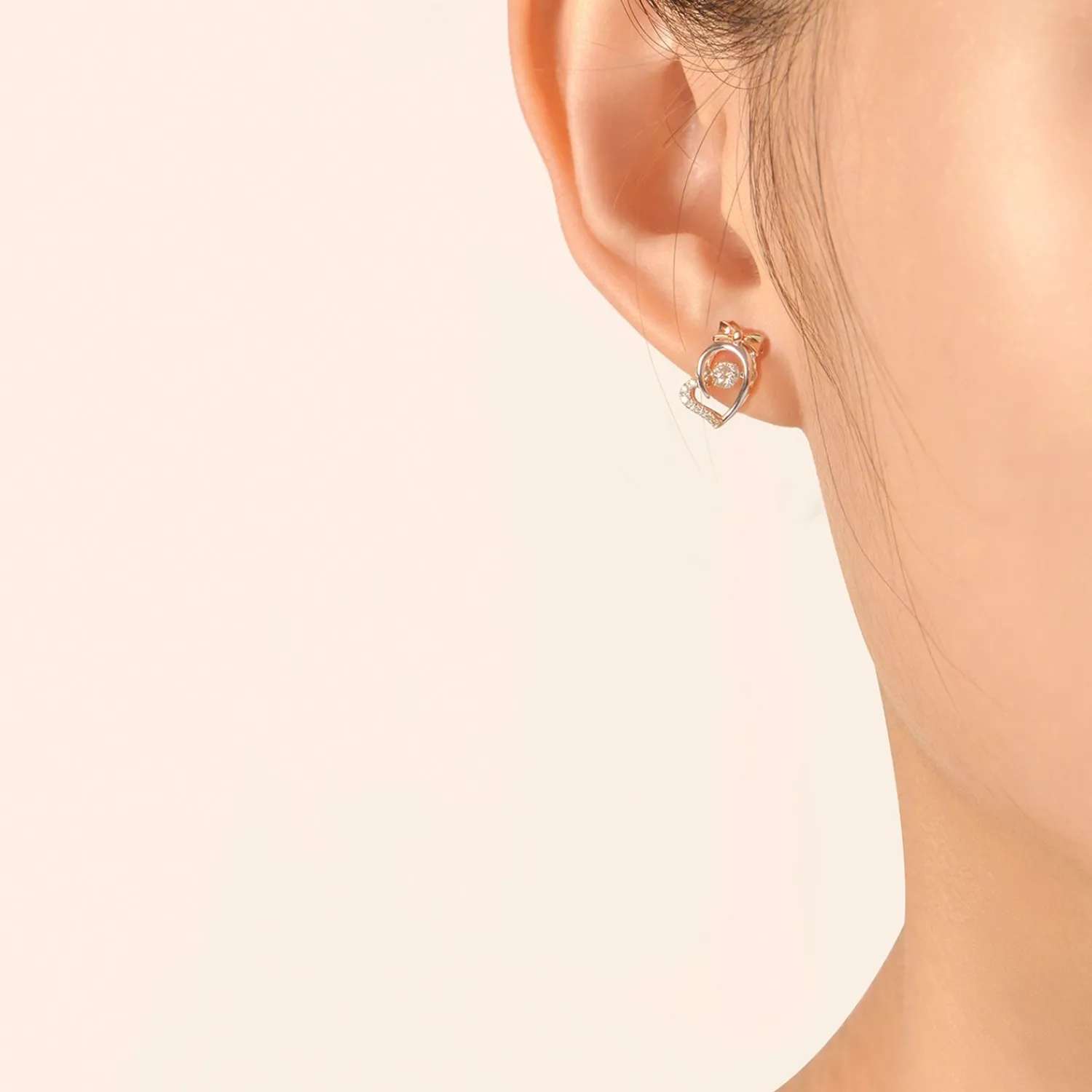 twinkle__swing_star_2-2.webp Lee Hwa Jewellery Earrings-TWINKLE & SWING STAR