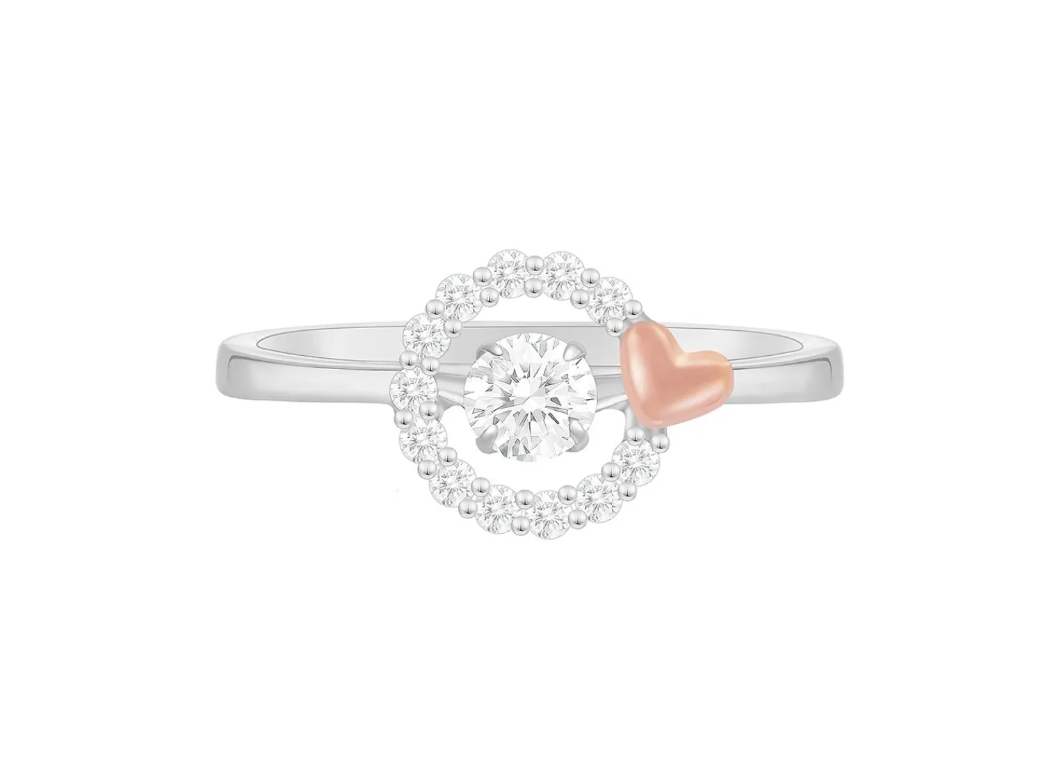 twinkle__swing_star_2-3.webp Lee Hwa Jewellery Rings-TWINKLE & SWING STAR