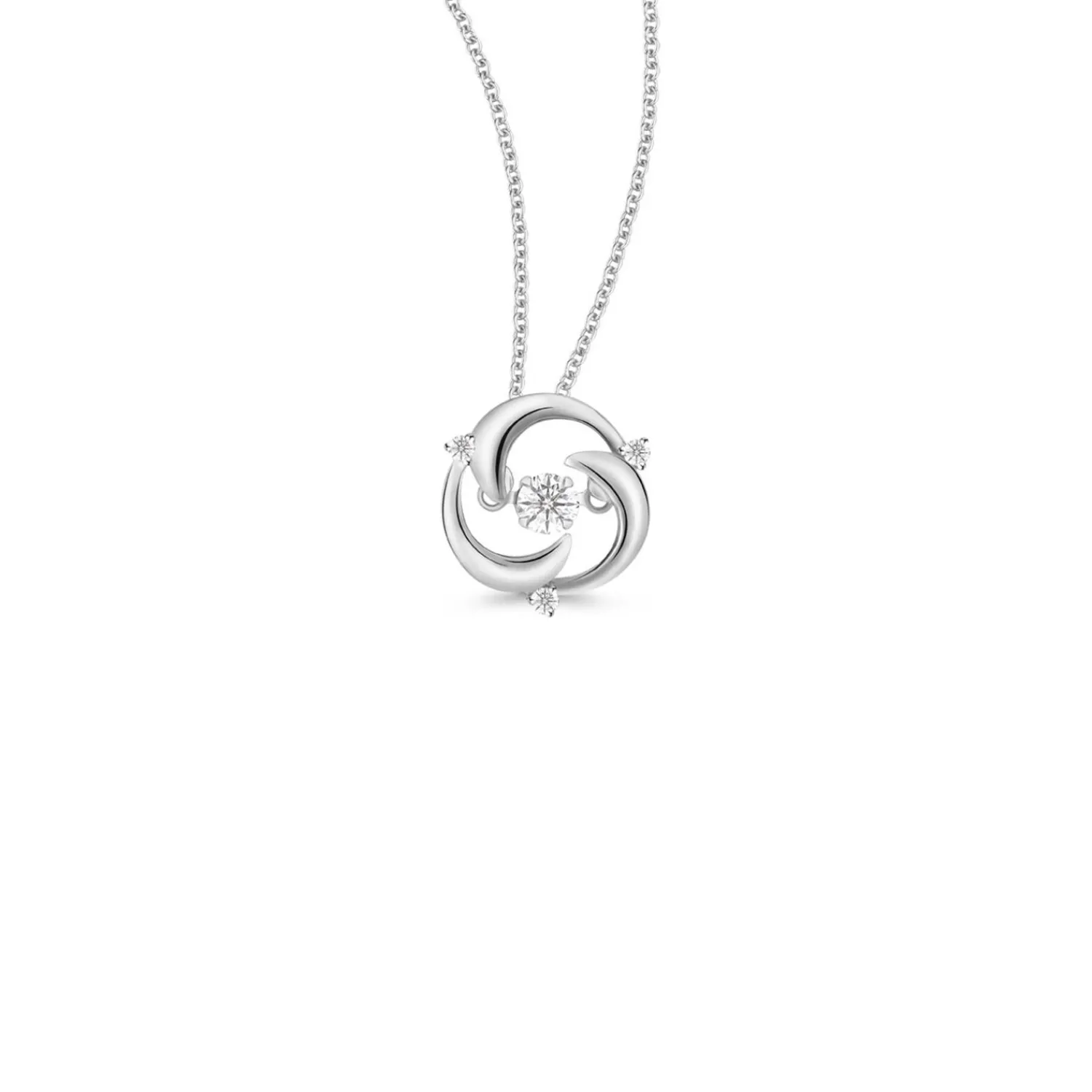 twinkle__swing_star_2.webp Lee Hwa Jewellery Pendants-TWINKLE & SWING STAR