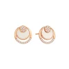 Lee Hwa Jewellery Earrings-Vogue