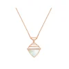 Lee Hwa Jewellery Necklaces-Vogue