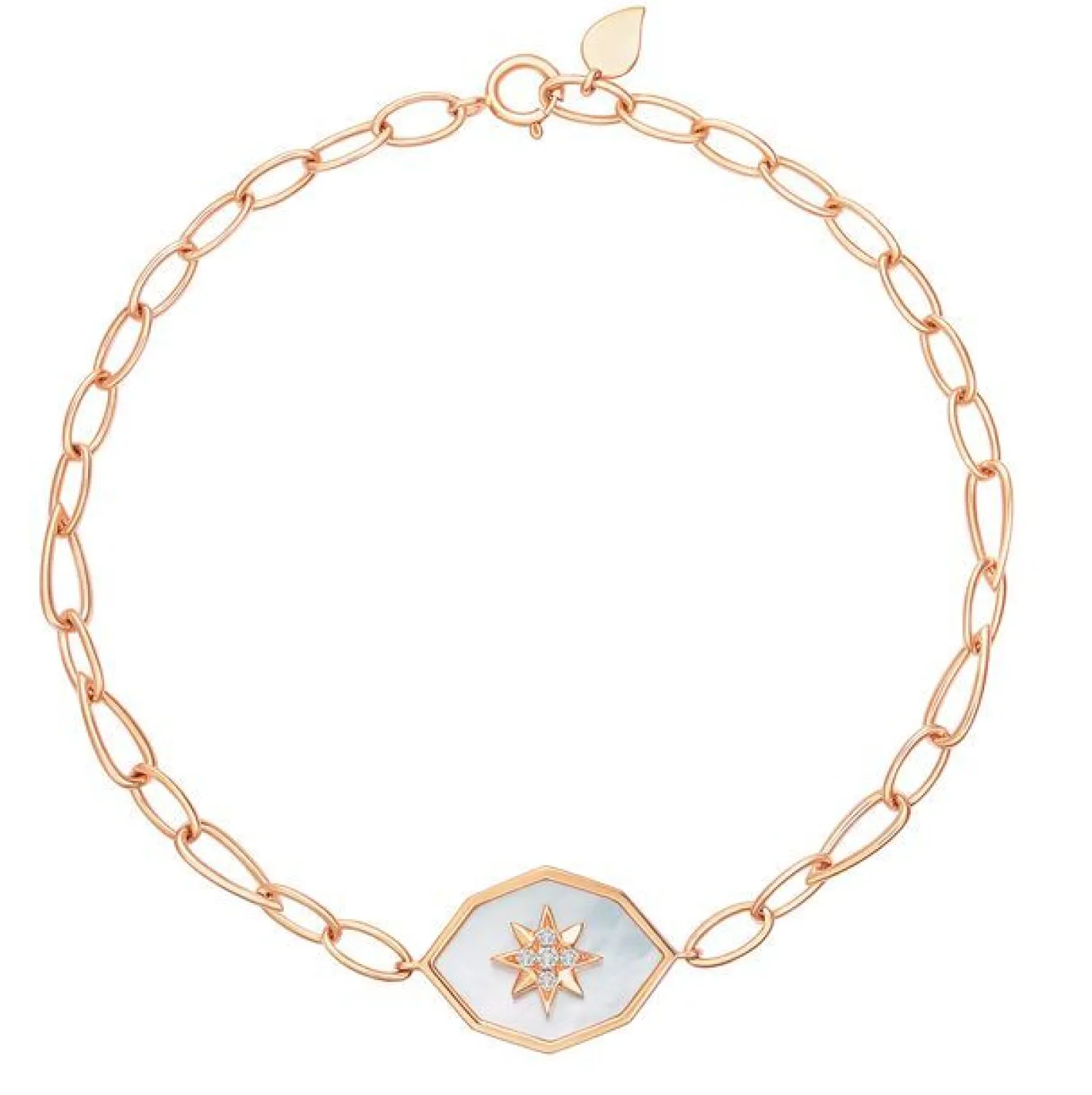 Lee Hwa Jewellery Bracelets-Vogue