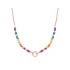 Lee Hwa Jewellery Necklaces-Vogue