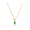 Lee Hwa Jewellery Necklaces-VOGUE