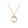 Lee Hwa Jewellery Pendants-VOGUE