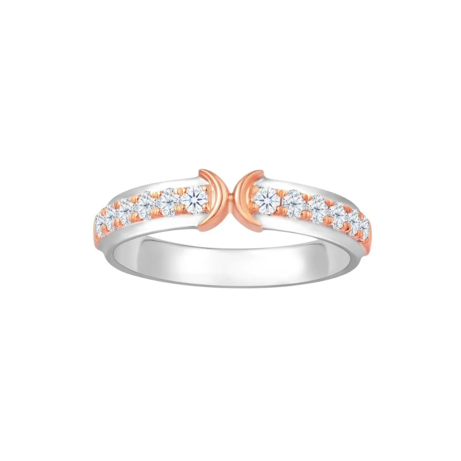 Lee Hwa Jewellery Rings-WB