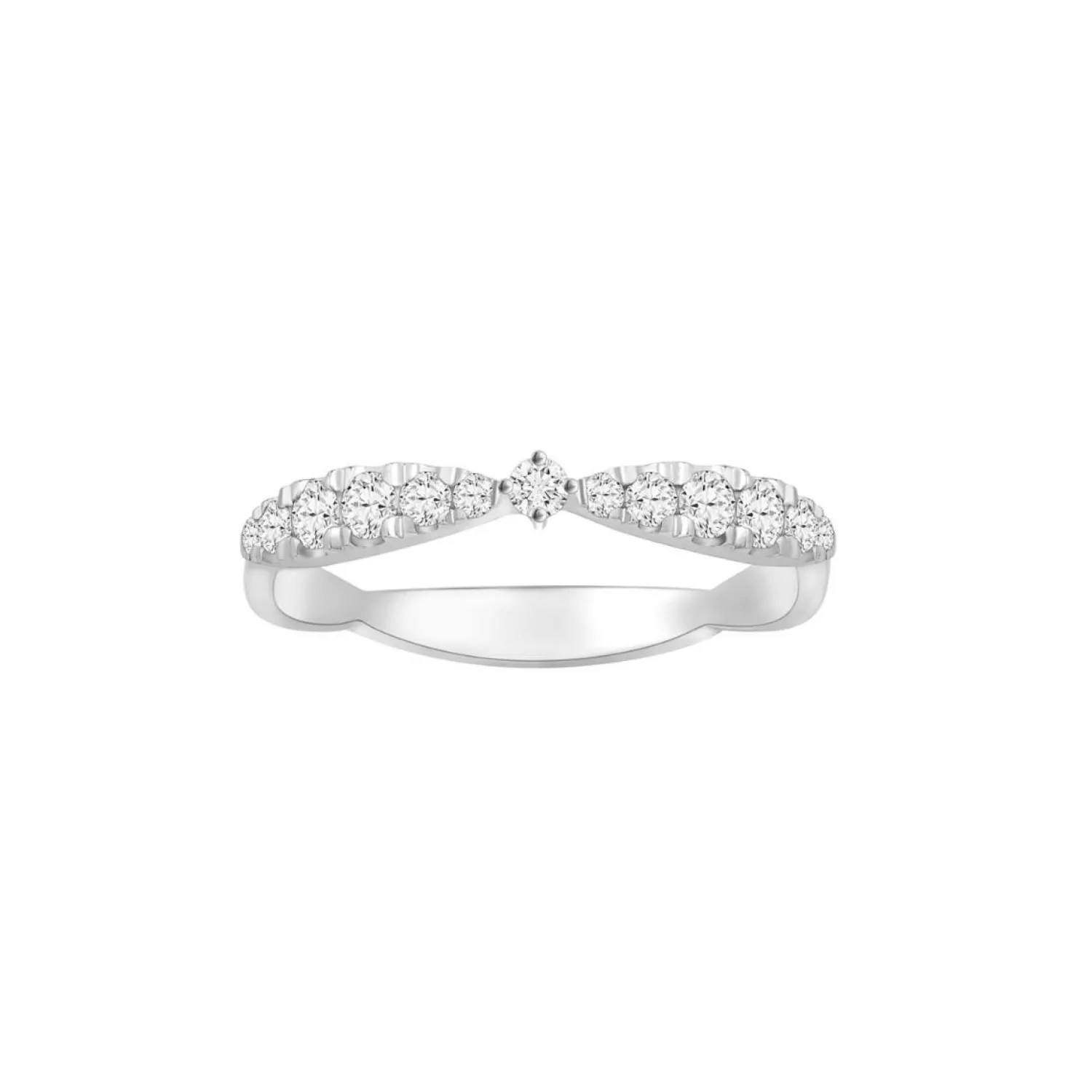 Lee Hwa Jewellery Rings-WB