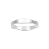 Lee Hwa Jewellery Rings-WB